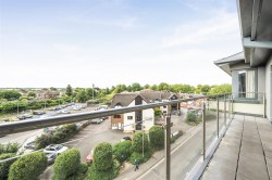 Images for Maumbury Gardens, Dorchester