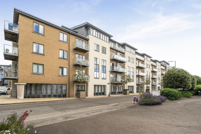 Images for Maumbury Gardens, Dorchester