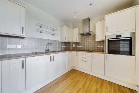 Click the photo for more details of Maumbury Gardens, Dorchester