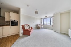 Images for Maumbury Gardens, Dorchester