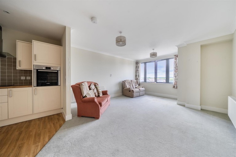 Images for Maumbury Gardens, Dorchester