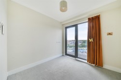 Images for Maumbury Gardens, Dorchester