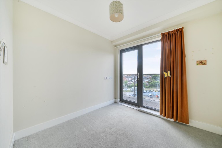 Images for Maumbury Gardens, Dorchester