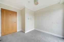 Images for Maumbury Gardens, Dorchester