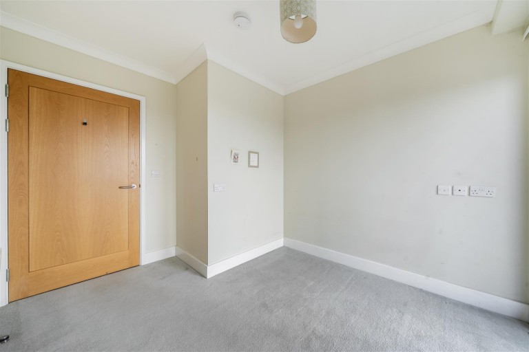 Images for Maumbury Gardens, Dorchester