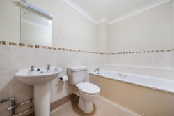 Images for Maumbury Gardens, Dorchester