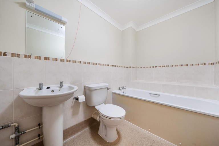 Images for Maumbury Gardens, Dorchester
