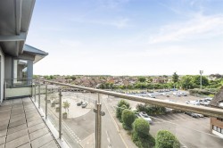 Images for Maumbury Gardens, Dorchester