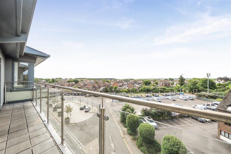 Images for Maumbury Gardens, Dorchester