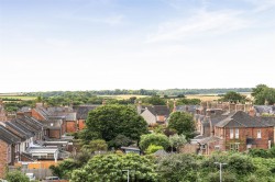 Images for Maumbury Gardens, Dorchester