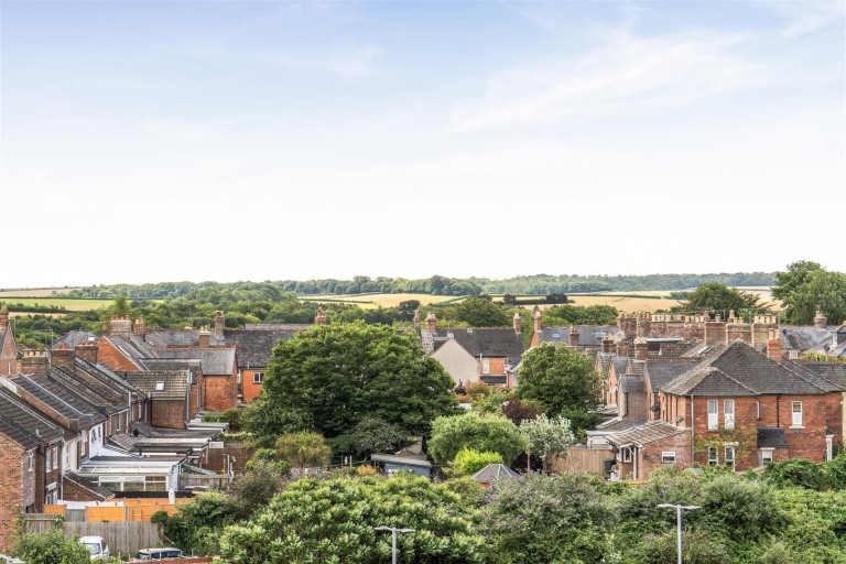 Images for Maumbury Gardens, Dorchester