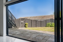 Images for Kingston Pastures Farm, Old Wimpole