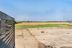 Images for Kingston Pastures Farm, Old Wimpole