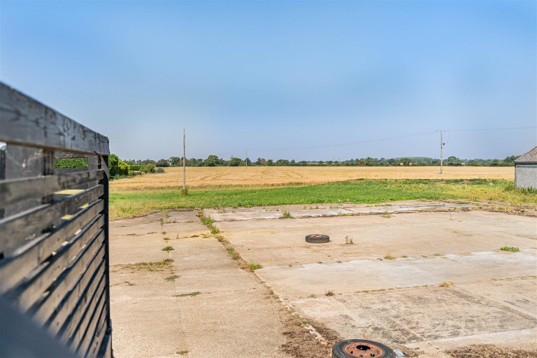 Images for Kingston Pastures Farm, Old Wimpole