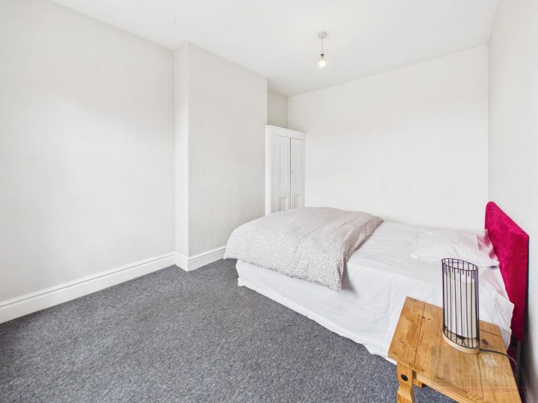Images for Barclay Street, West End, Leicester