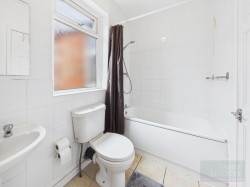 Images for Barclay Street, West End, Leicester