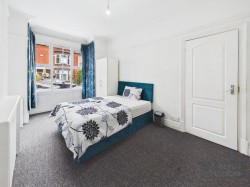 Images for Barclay Street, West End, Leicester