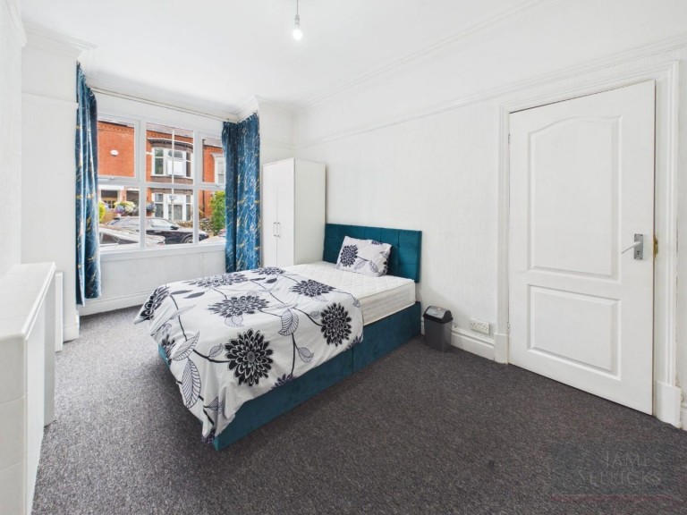 Images for Barclay Street, West End, Leicester