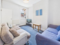 Images for Barclay Street, West End, Leicester