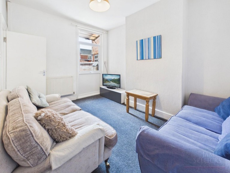 Images for Barclay Street, West End, Leicester