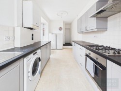 Images for Barclay Street, West End, Leicester