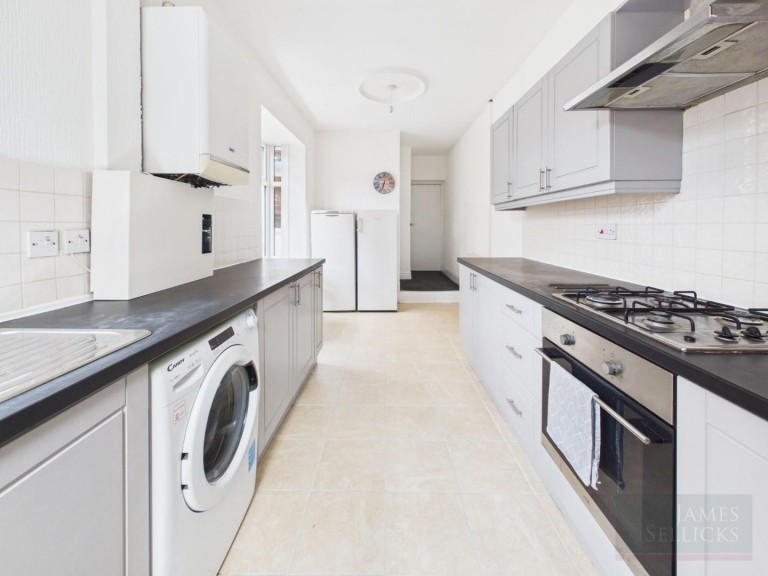 Images for Barclay Street, West End, Leicester