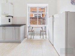 Images for Barclay Street, West End, Leicester