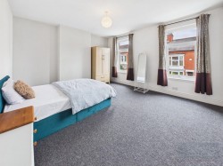Images for Barclay Street, West End, Leicester