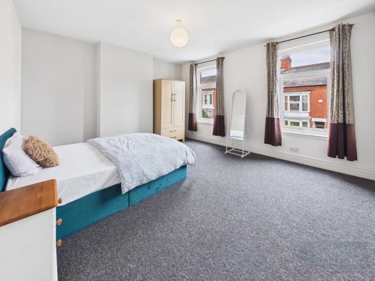 Images for Barclay Street, West End, Leicester