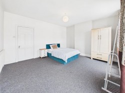 Images for Barclay Street, West End, Leicester