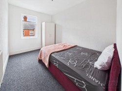 Images for Barclay Street, West End, Leicester