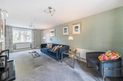 Images for Hillcrest Gardens, Exmouth