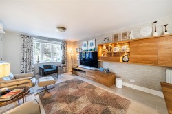 Images for Hillcrest Gardens, Exmouth