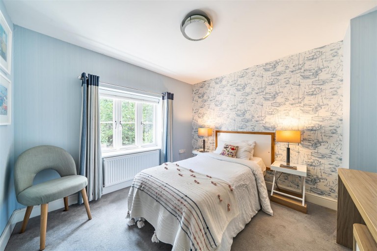 Images for Hillcrest Gardens, Exmouth