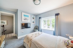 Images for Hillcrest Gardens, Exmouth