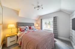 Images for Hillcrest Gardens, Exmouth