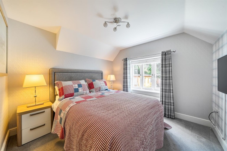 Images for Hillcrest Gardens, Exmouth