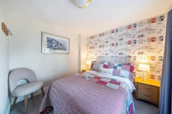 Images for Hillcrest Gardens, Exmouth