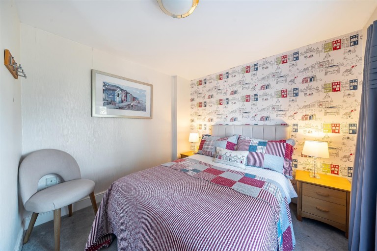 Images for Hillcrest Gardens, Exmouth