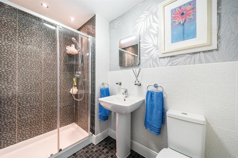 Images for Hillcrest Gardens, Exmouth