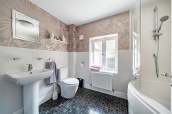 Images for Hillcrest Gardens, Exmouth