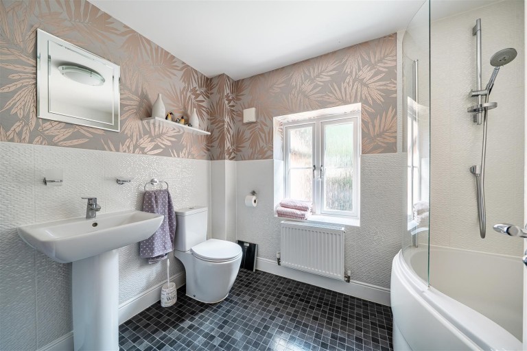 Images for Hillcrest Gardens, Exmouth