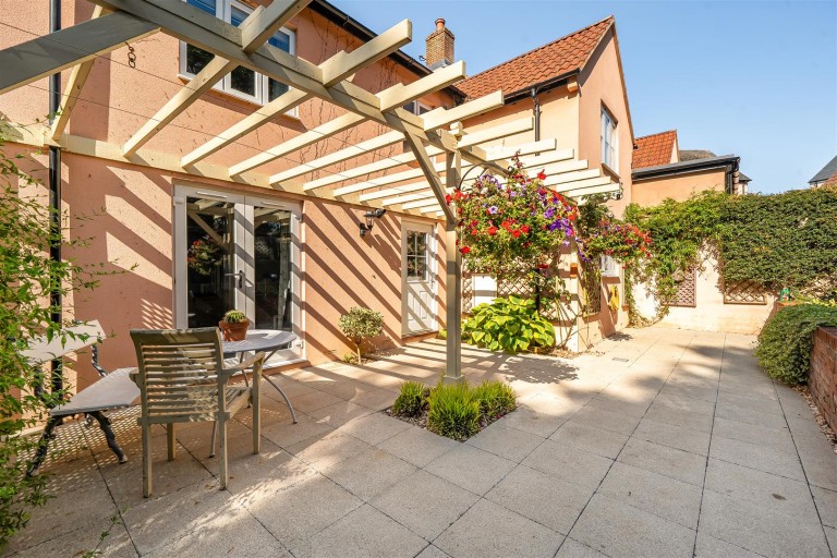 Images for Hillcrest Gardens, Exmouth
