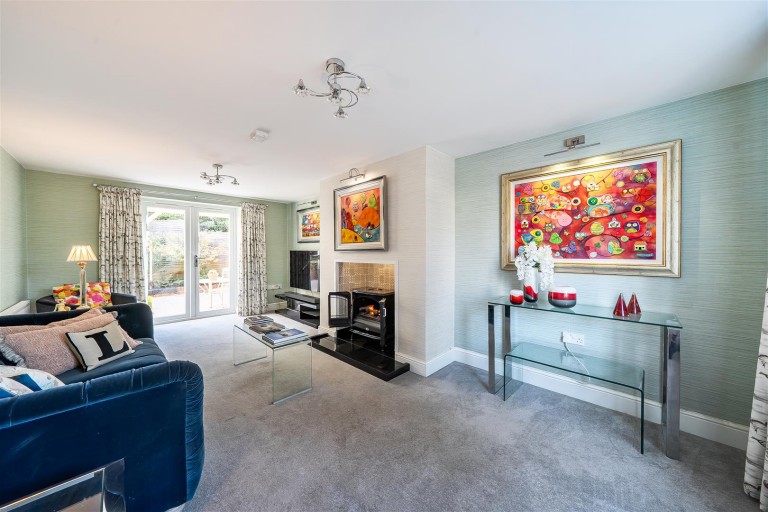Images for Hillcrest Gardens, Exmouth