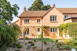 Images for Hillcrest Gardens, Exmouth