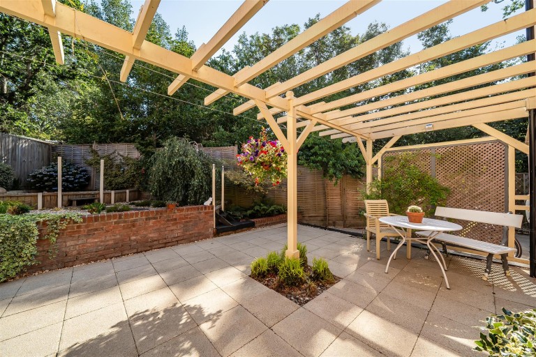 Images for Hillcrest Gardens, Exmouth