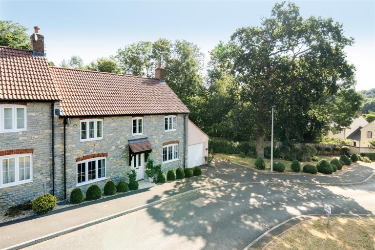 Images for Hillcrest Gardens, Exmouth