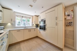 Images for Hillcrest Gardens, Exmouth