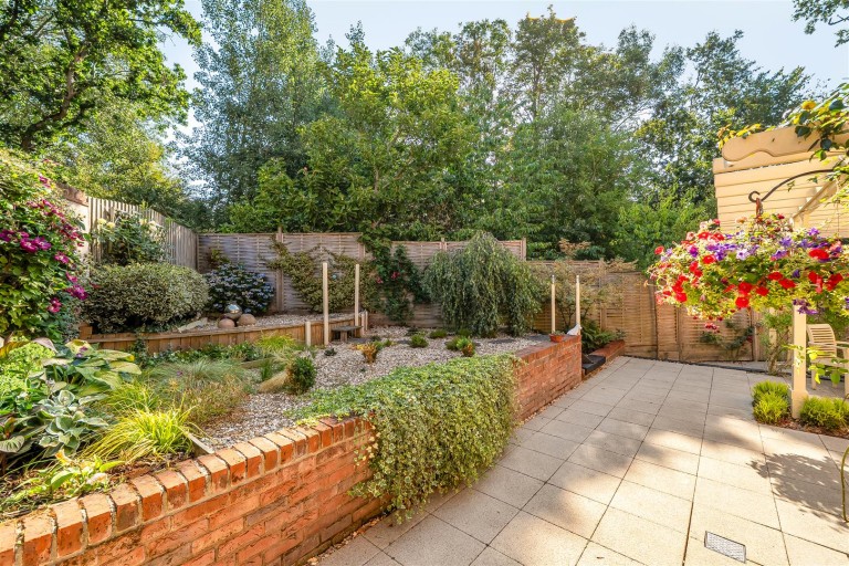 Images for Hillcrest Gardens, Exmouth