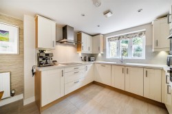 Images for Hillcrest Gardens, Exmouth